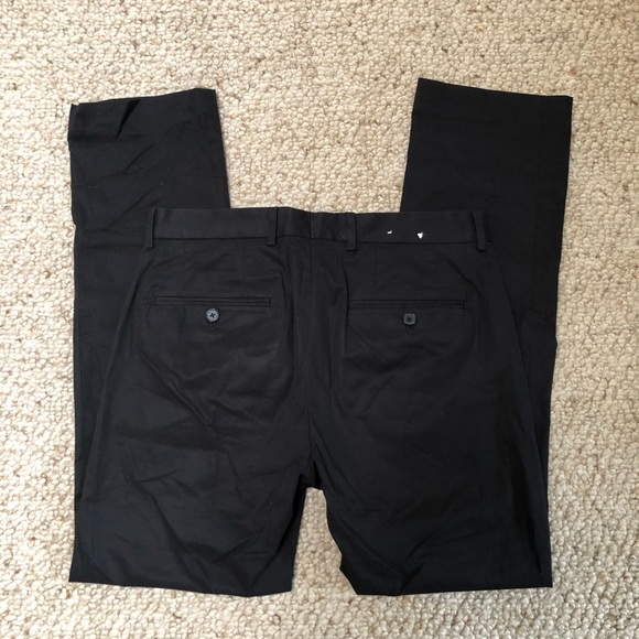 Express Pants Mens Express Dress Pants Poshmark
